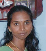 Priya