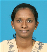 Thenmozhi Muthukumar