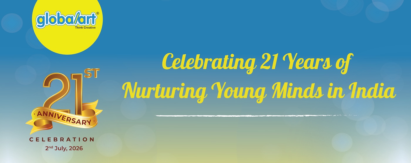 GA 21 Anniversary Web banner_1397Wx554H px (1)