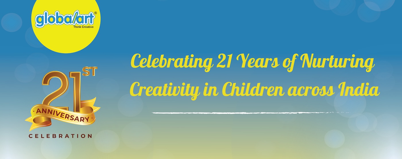 GA 21 Anniversary Web banner_1397Wx554H px