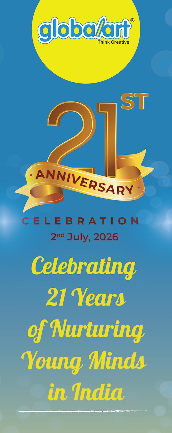GA 21 Anniversary_Mobile web_556Wx1400H (1)