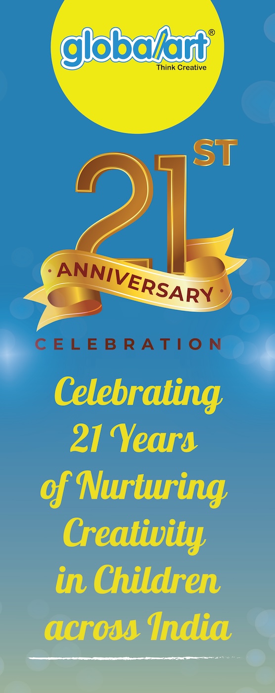 GA 21 Anniversary_Mobile web_556Wx1400H