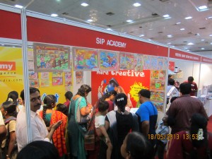 Kids-Carnival-@-Chennai-Trade-Centre-Chennai