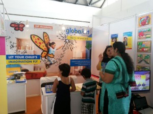 Kids-Fair-Expo-@-Hitech-City-Hyd