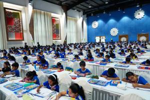 National Competition Pic - Hyd 1 (3)